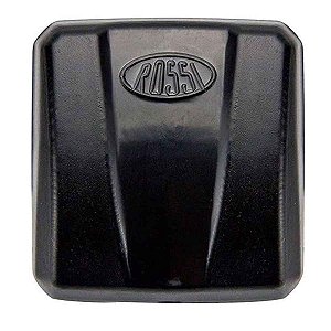 Controle Remoto Tx Car Rossi