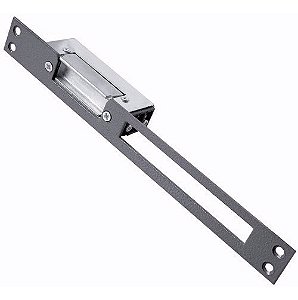 Fecho Elétrico 12V AGL