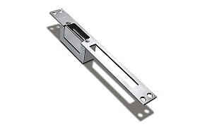 Fecho Elétrico FEC-91 LA HDL