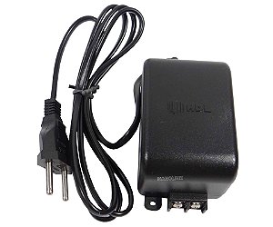 Fonte TRA-400 12V HDL