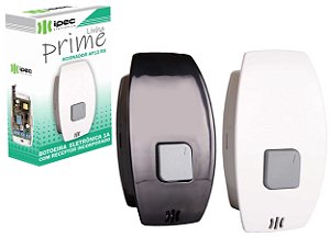 Botoeira Eletrônica Linha Prime AF12 RF Ipec
