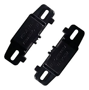 Conjunto Imã Fim de Curso Magnético Sensor Hall Rossi