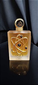 DECANT (FRACIONADO) -  THARWAH GOLD LATTAFA EAU DE PARFUM