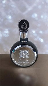 DECANT (FRACIONADO) - FAKHAR BLACK LATTAFA
