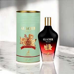 DECANT (FRACIONADO) - GLACIER BELLA MAISON ALHAMBRA