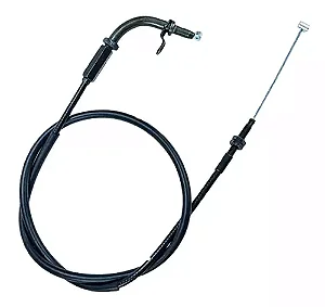 CABO ACEL B FACTOR125E-ED-K 14-16 dpm