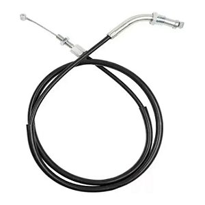 CABO ACELERADOR IMP NXR 125 BROSS