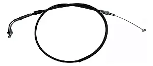 CABO ACELERADOR IMP NXR 160 BROSS 15/16 A (122)