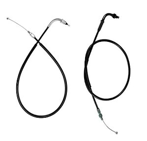 CABO ACELERADOR IMP NXR 160 BROSS 15/16 B ( 123)