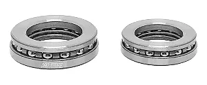 CAIXA DIREÇAO YBR125 00/08/NEO115 05/12/CRYTON115/ZIG50