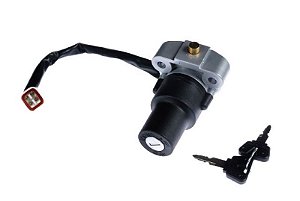 CHAVE IGNIÇAO IMP FAZER 250 07/10