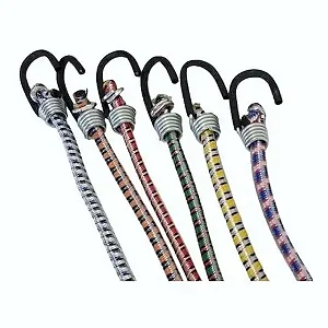 ELASTICO 1,5M  FERRO COLOR MS EXTENSORES