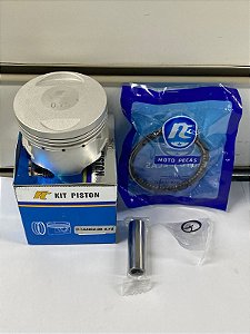 PISTAO C/ ANEL RT TIT 02/08 0,75 (PI19)