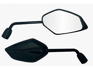 RETROVISOR AWA FAZER250 19/20 (PAR)