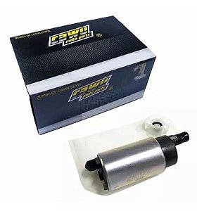 REFIL BOMBA  BROSS160 18/19  COMBUSTIVEL  (035)