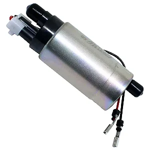 REFIL BOMBA CG150FAN 09/10   COMBUSTIVEL  ( 004)