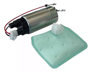 REFIL BOMBA TWISTER 250 16/21 ( 032)