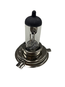 LAMPADA FAROL H4 35X35