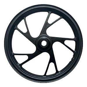 RODA LIGA LEVE TZ TIT150/160 04/13 KS/STAR PE DE GALINHA RT (RO016)