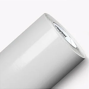 VINIL DIGIGOLD ALTA PERF TRANSP BRILHO 0,07 1,22