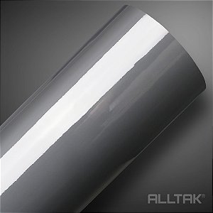 ULTRA STORM GREY 0,10X1,38 ALLTAK