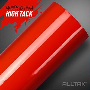 ULTRA SPICY RED 0,10X1,38 ALLTAK