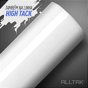 ULTRA COCONUT WHITE 0,10X1,38 ALLTAK