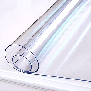 SUPER CRISTAL FILME C/ 1,40M - 600MICRON PHR 42