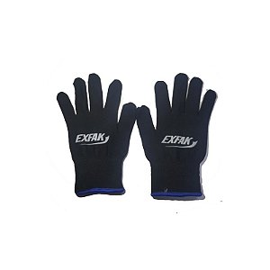 LUVA PROFISSIONAL 40-158 INDIVIDUAL G