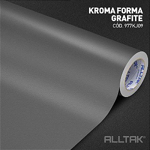 KROMA FORMA GRAFITE 0,14X1,22