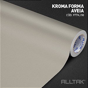 KROMA FORMA AVEIA 0,14X1,22