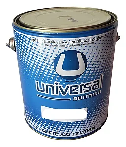 GALMAX BRANCO 3,6L