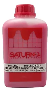 EMULSAO ROSA ALTA DEFINICAO (RES. SOL)