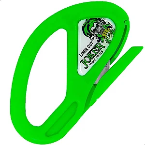 CORTADOR DE LINER CUT JOKER