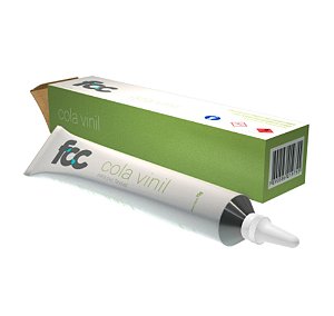 COLA VINIL 75GR BISNAGA