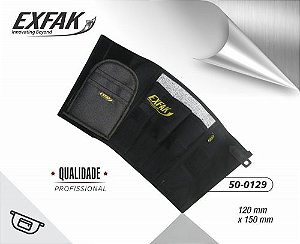 BRACELETE P/ FERRAMENTAS 50-0129