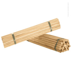 BASTAO 7/8 23MM X 1,50MT C/100
