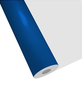REFLETIVO DFLEX GRAU COML AZUL C/1,24