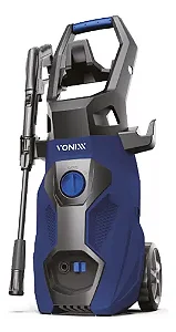 Vonixx Lavadora Alta Pressão Fast 127V