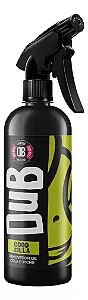 Goodzilla 500ml Dub Boyz Removedor De Cola E Piche
