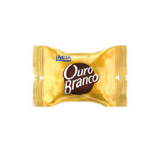 Ouro Branco 20g