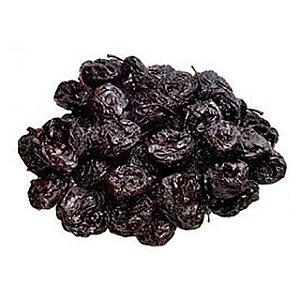 Ameixa sem caroço 1kg