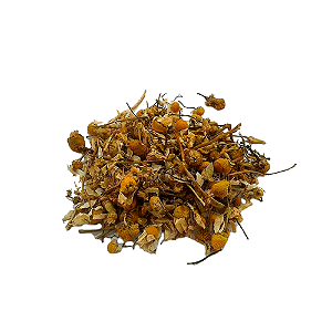Camomila 100g