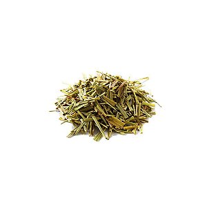 Capim Limão 100g