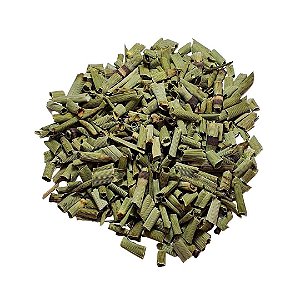 Cavalinha 100g