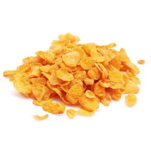 Flocos de Milho Natural 200g