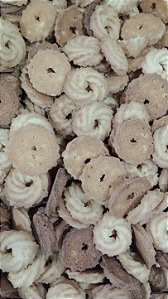 Bolacha Ninho 100g