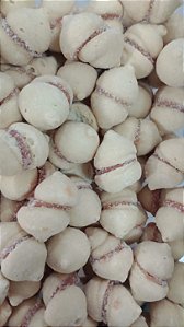 Bolacha Goiabada 100g