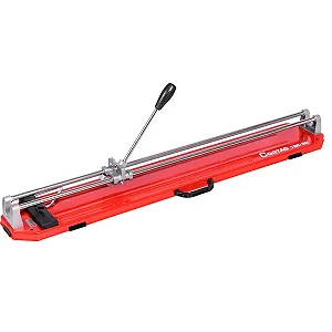 CORTADOR DE PISO 75CM