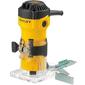TUPIA LAMINADORA 550W